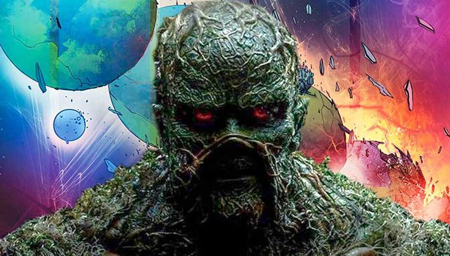 7 días en el Multiverso: Ep. 37