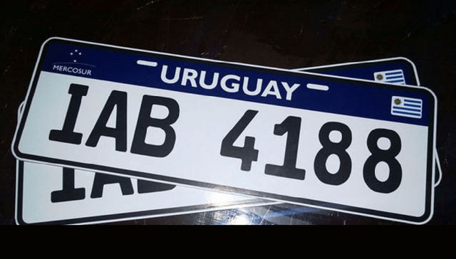 Otro foquito
