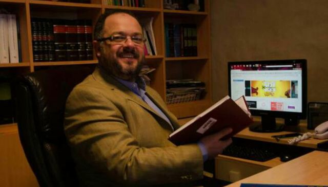 El lado luminoso de la novela