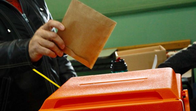 Escribe Pablo Mieres