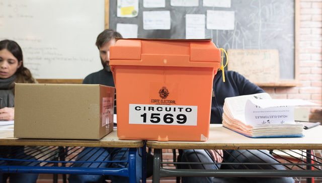 Si mi nombre es solución