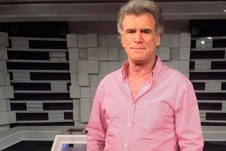 Driver Awaits Decisive Tests to Determine Treatment and Manage Anxiety