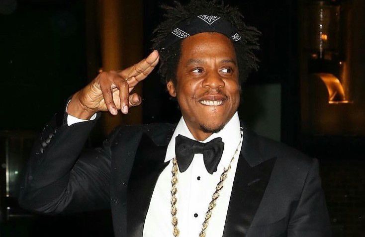 No vivirás de la música