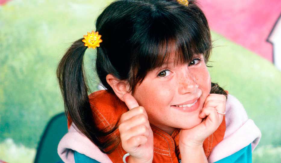 ¿Dónde está Glomer?