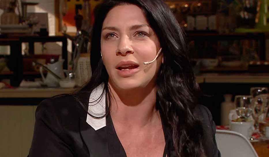 Pronta recuperación