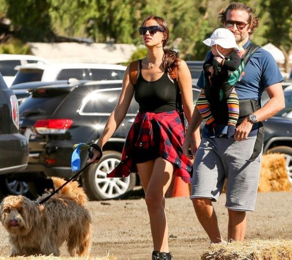 Bueno mientras duró