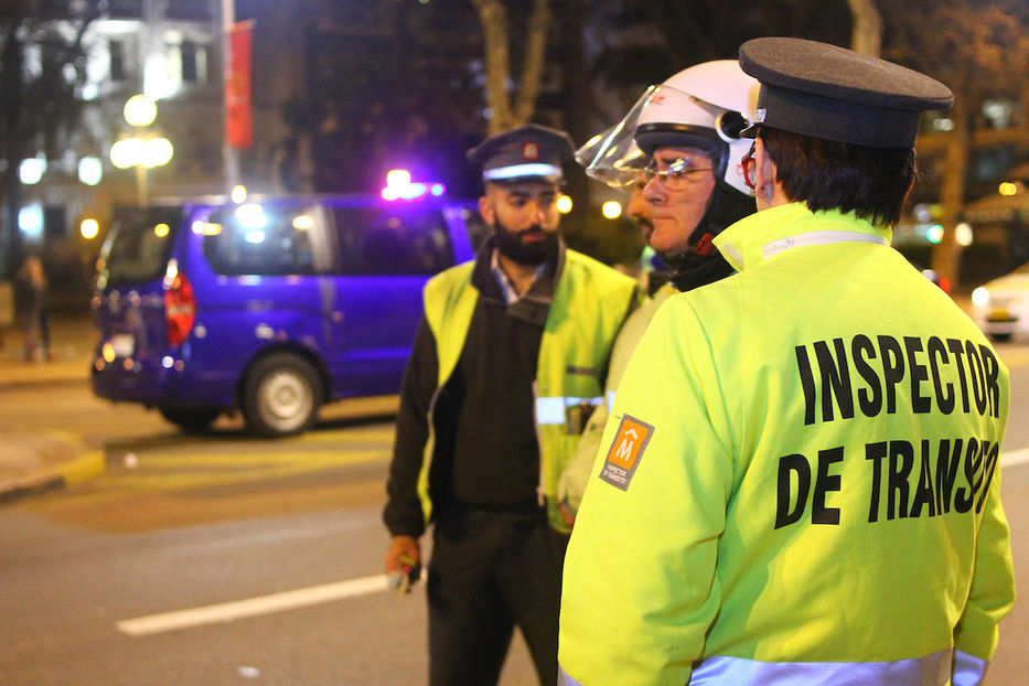 Un motociclista falleció y otros dos están graves tras sufrir un siniestro de tránsito