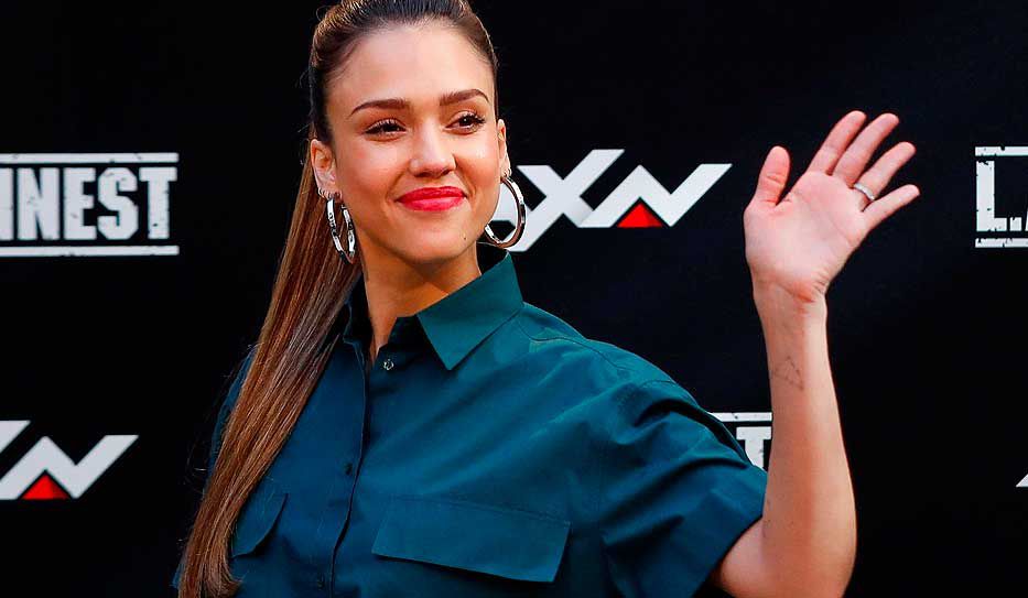 Me quedo con las dos cosas