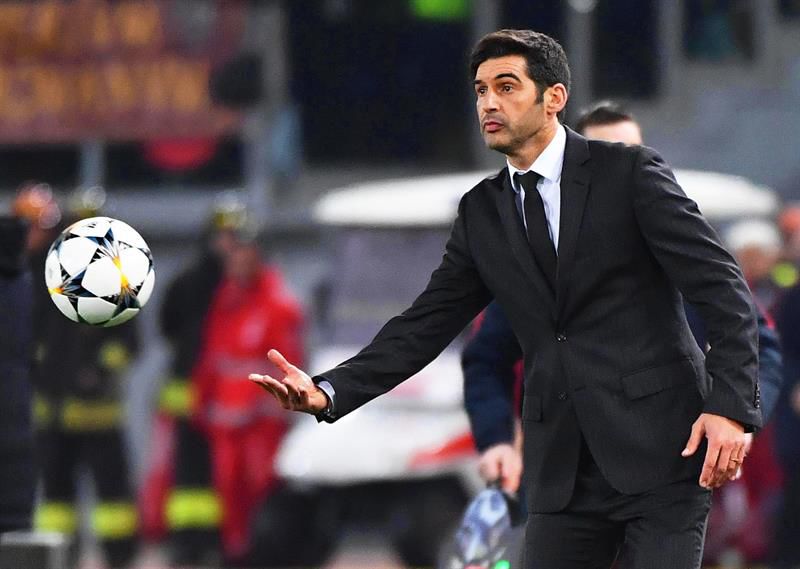 Hay DT en la capital