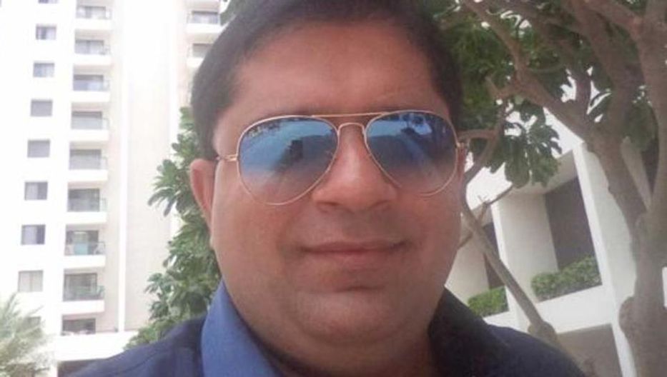 Los amores difíciles