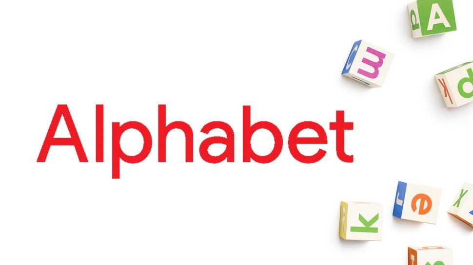 Alphabet perdió US$ 500.000 millones en un día: la peor jornada de su historia