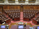 imagen del contenido Escribe Pablo Mieres