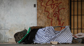 ¿Y usted qué opina?