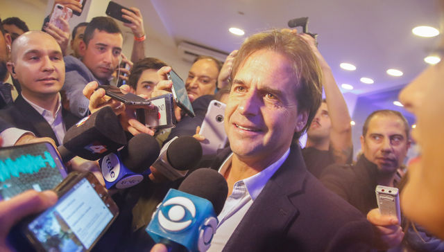 Insisto, siempre te voy a querer