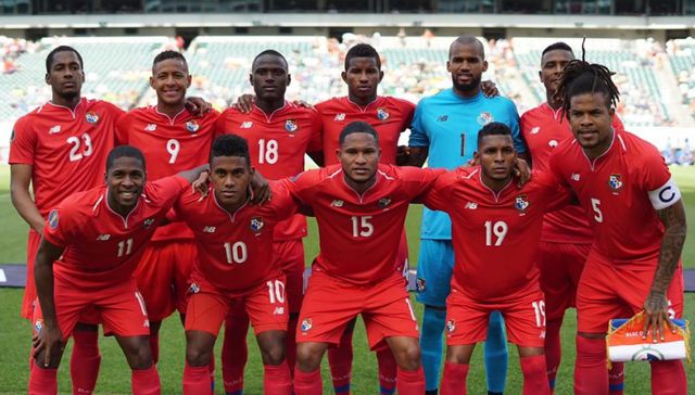 La verdad salió a la luz