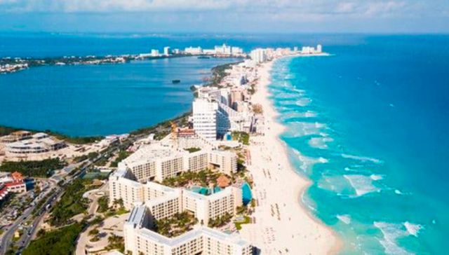 Por The New York Times