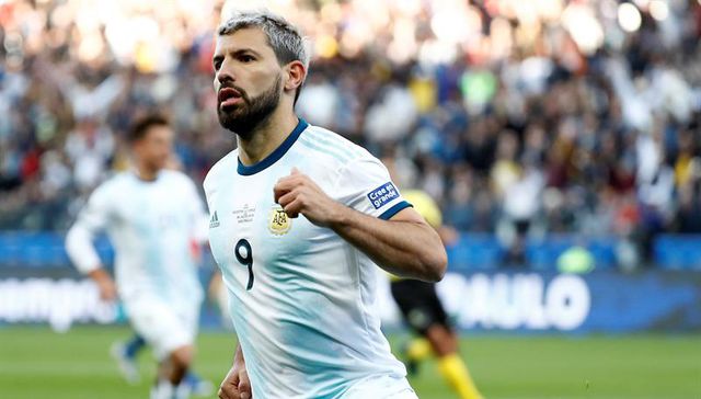 Un stream desde Qatar