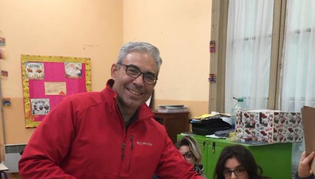 Por el VAR constitucional