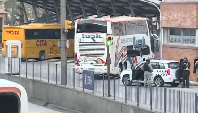Una película con secuelas