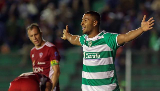 Volviendo a lo nuestro