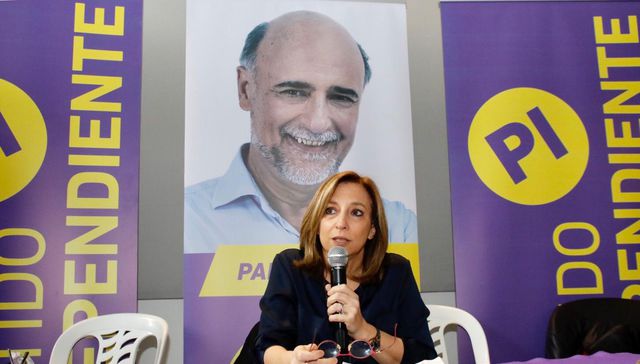 Hacemos un buen dueto