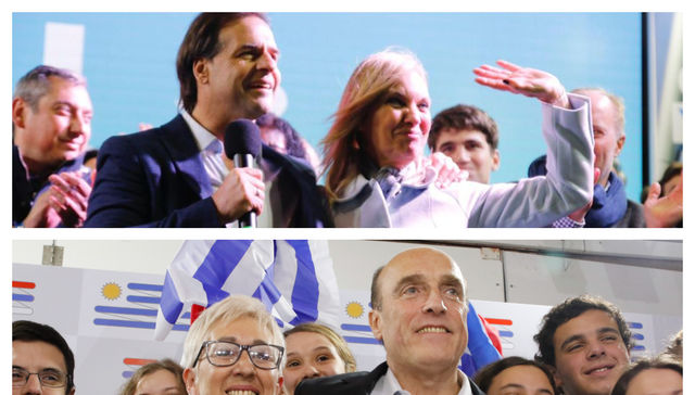 Tu eres el imán y yo soy el metal
