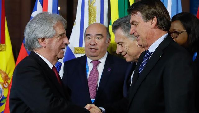 No te la llevo