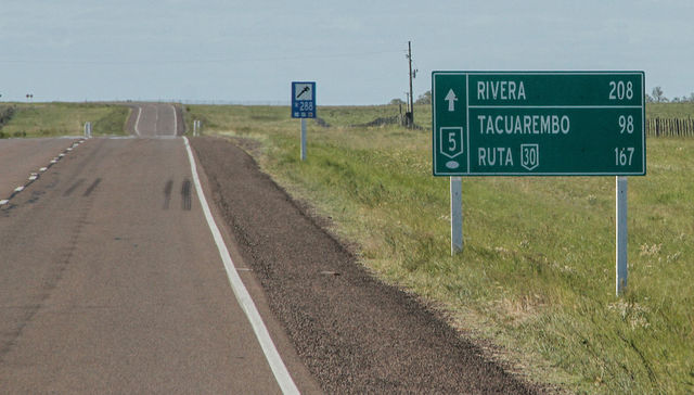Casi nada
