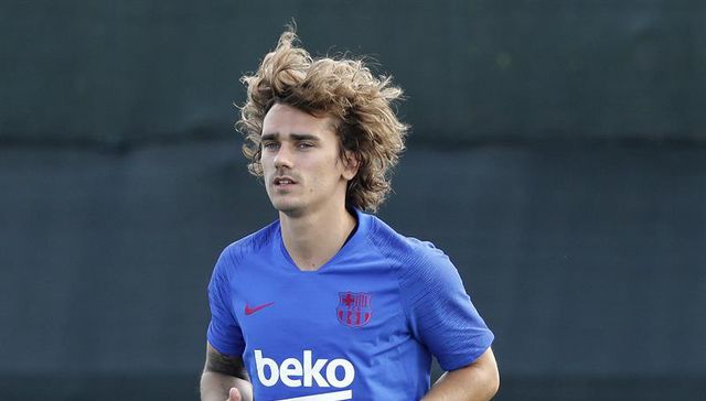 Saludo yorugua