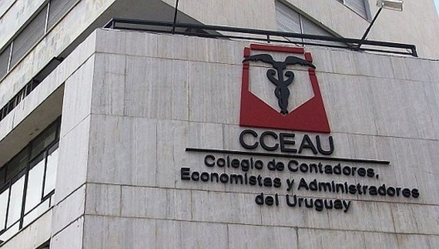 No dan los números