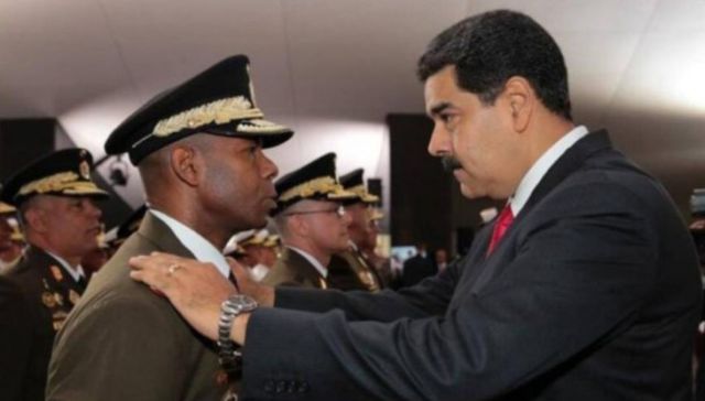 Pide perdón