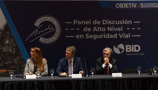 Si nos cuidamos, vivimos todos