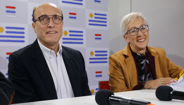 Escribe Esteban Valenti