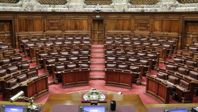 Escribe Pablo Mieres