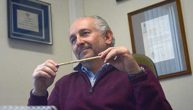 No me vengan con cosas