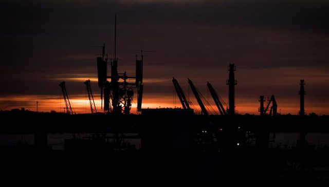 Escribe Eduardo Bonomi