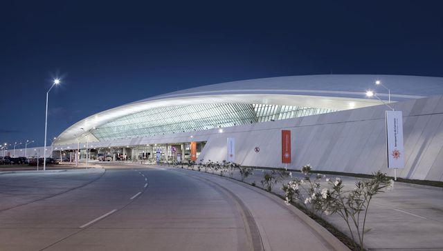 Qué lindo que es soñar