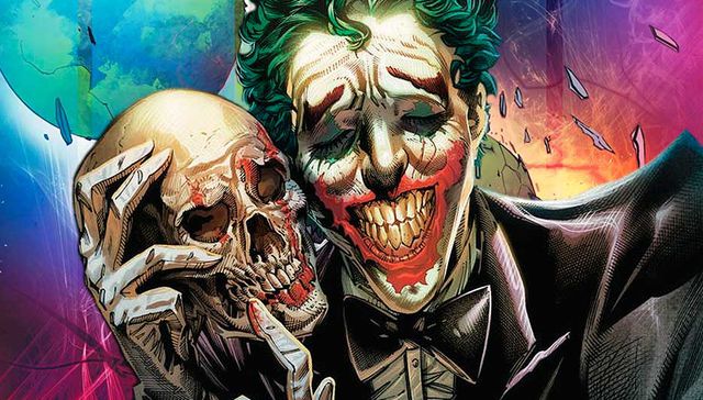 7 días en el Multiverso: Ep. 42