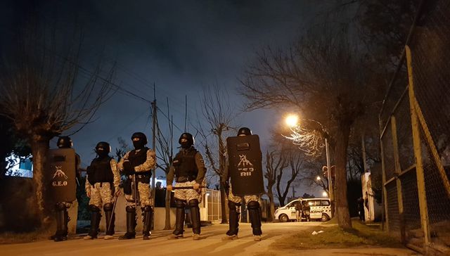 Escribe César Niño