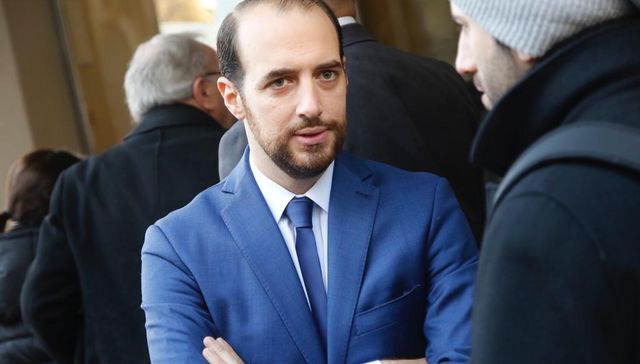 Las dos caras de la moneda