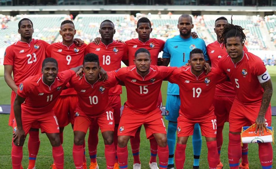 La verdad salió a la luz