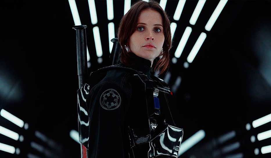 Se dice Happiness Jones