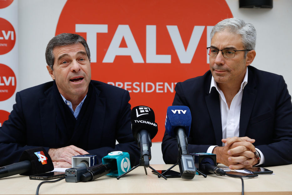 Fórmulas matemáticas