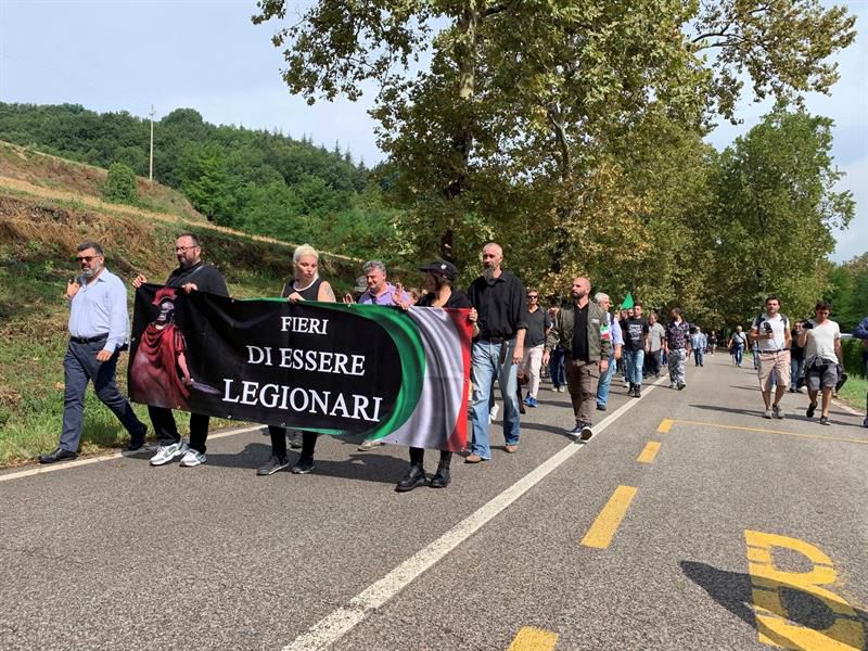 Trae vida desde la muerte