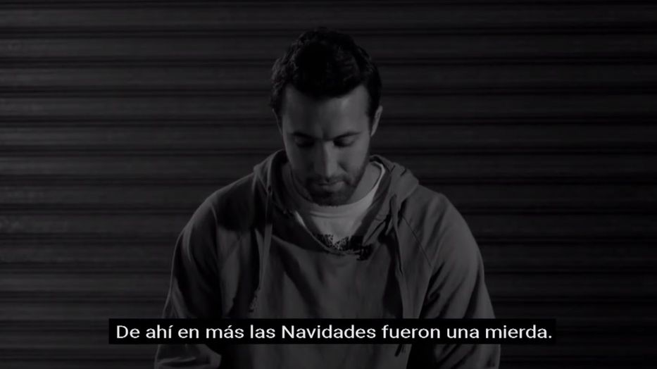 A 17 años de la crisis del 2002, el Frente Amplio reunió testimonios e hizo un video