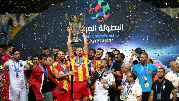 Sin revancha de la revancha