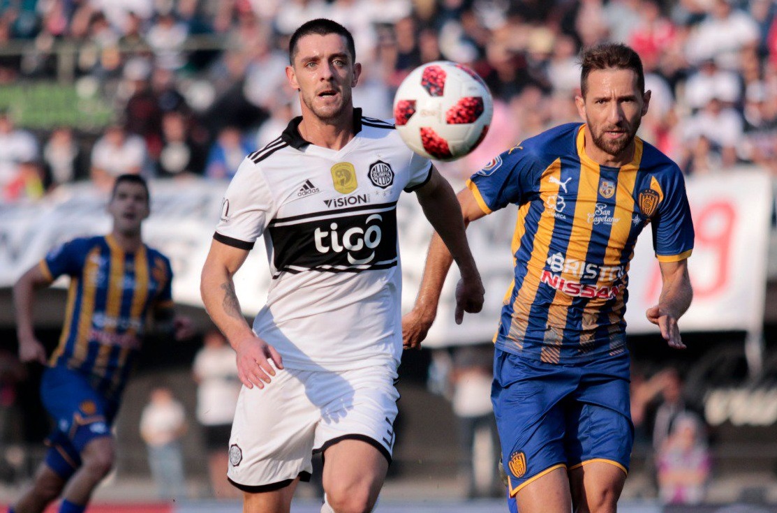 олимпия (футбольный клуб, асунсьон). олимпия асунсьон. олимпия асунсьон футбол клуб. насьональ асунсьон спортинг кристалл. фк олимпия асунсьон.