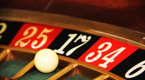 Queda en manos del azar