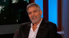 Promesas de campaña