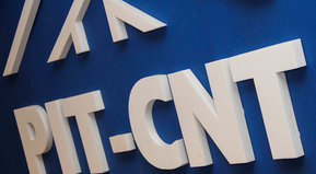 Cómo pasa el tiempo